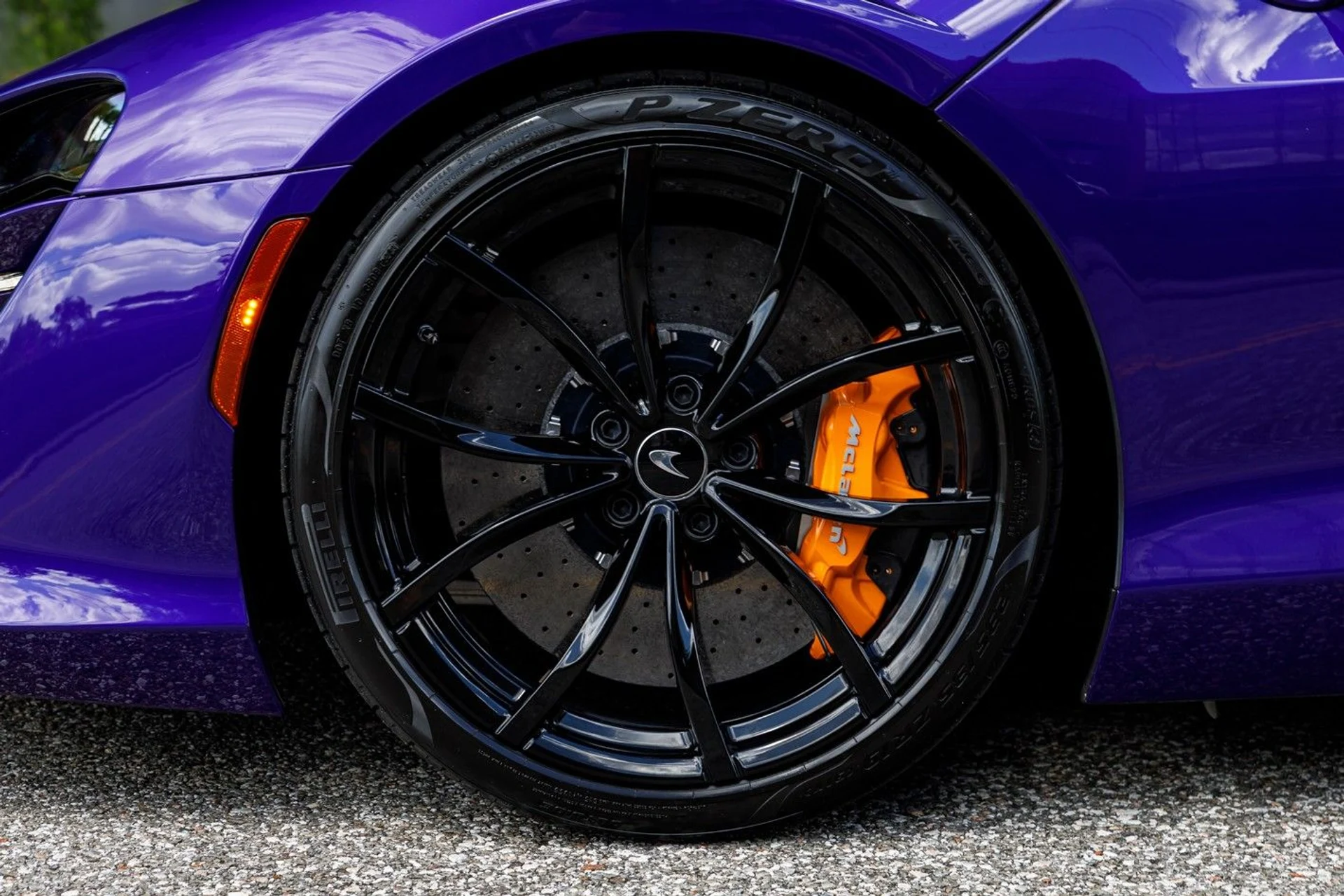 mph020_4283588108_362_p21_l_98aaf56832