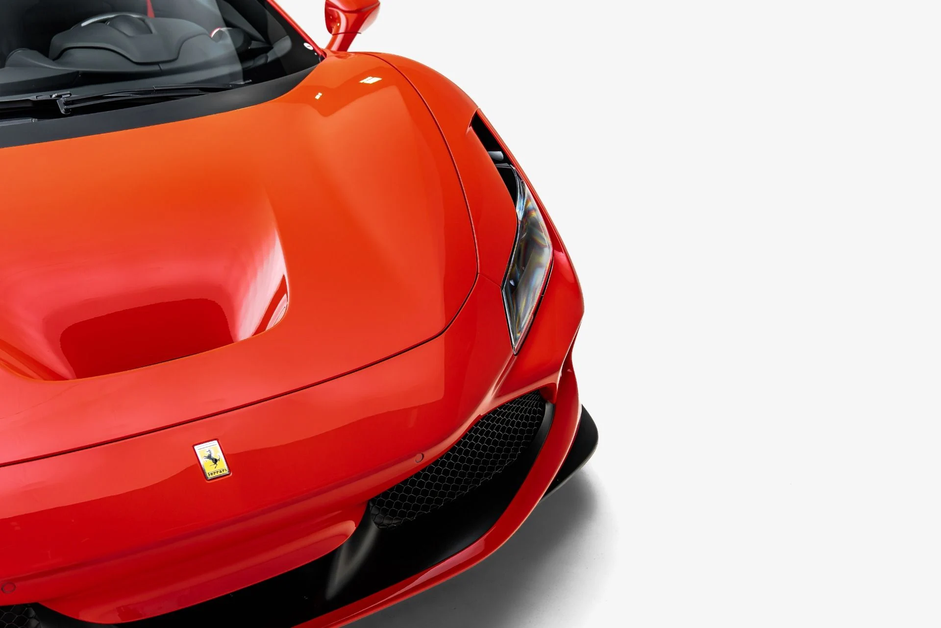 mph020_4283713039_Used_2022_Ferrari_F8_Spider_1785267052_19880dcd6a