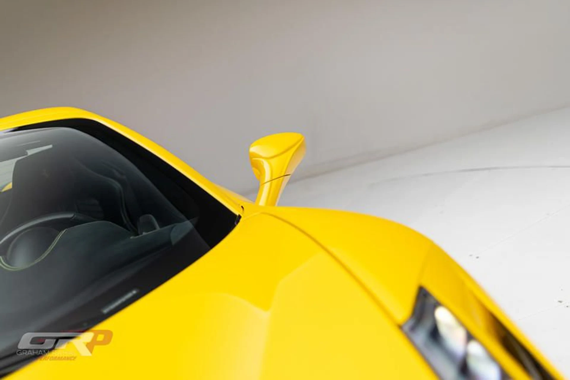 mph020_4284001061_BE_8537_A3_CB_5_C_4_EF_6_BD_50_18_F1_C7239_B12_54d78ba469