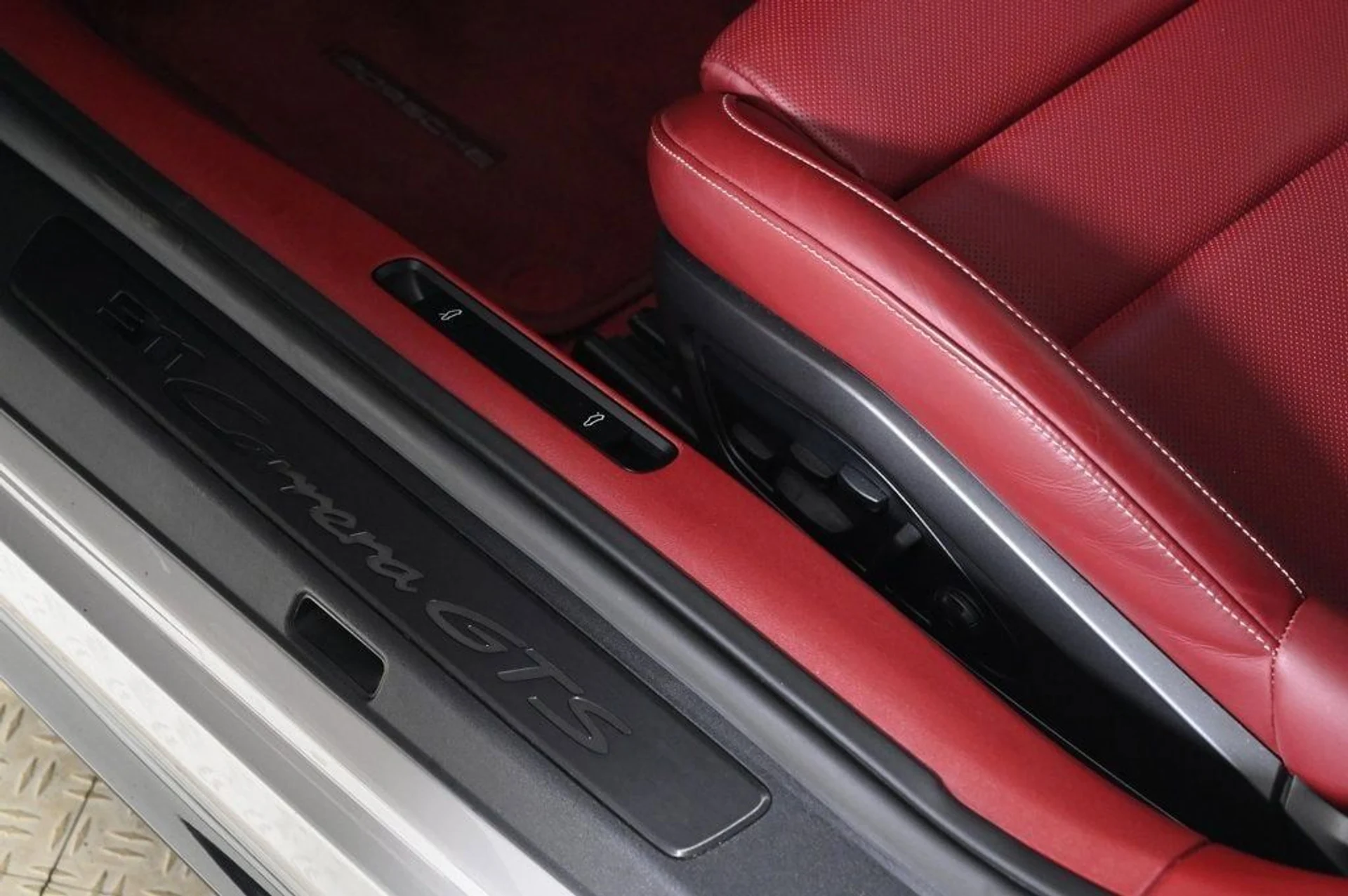 mph020_428426704_45f1150c931a4150a09d973ddeeb7de0_37eb4b5408