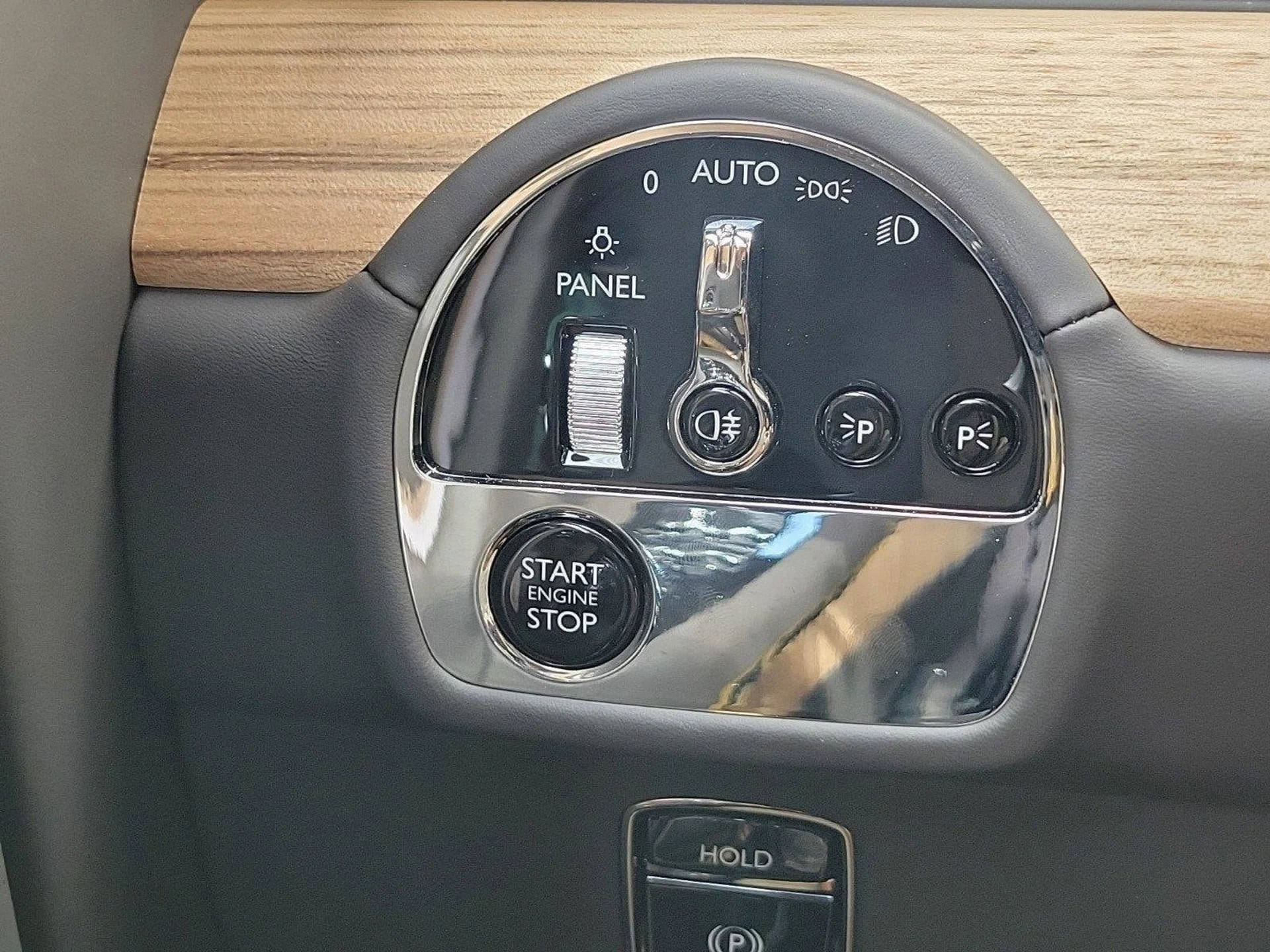 mph020_4284912163_62e914d9b7442cf97eef4a18eabd987bx_bee016c4c9