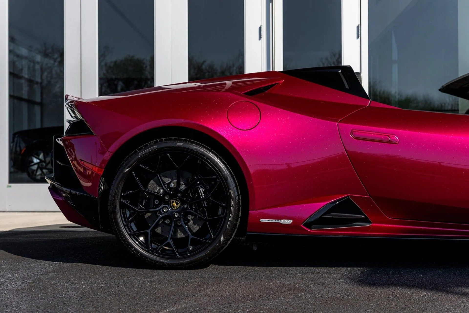 mph020_4285149097_d083123ae6e74e0d7bcc8d1279bd9767x_427c3b73e6