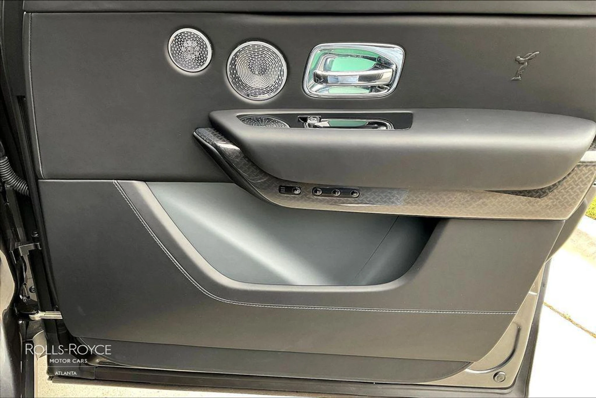 mph020_4285305657_Vszp_s_BO_0ycz_CE_94_D_Zj8_Ppzcl_Ms_99efa70dc6