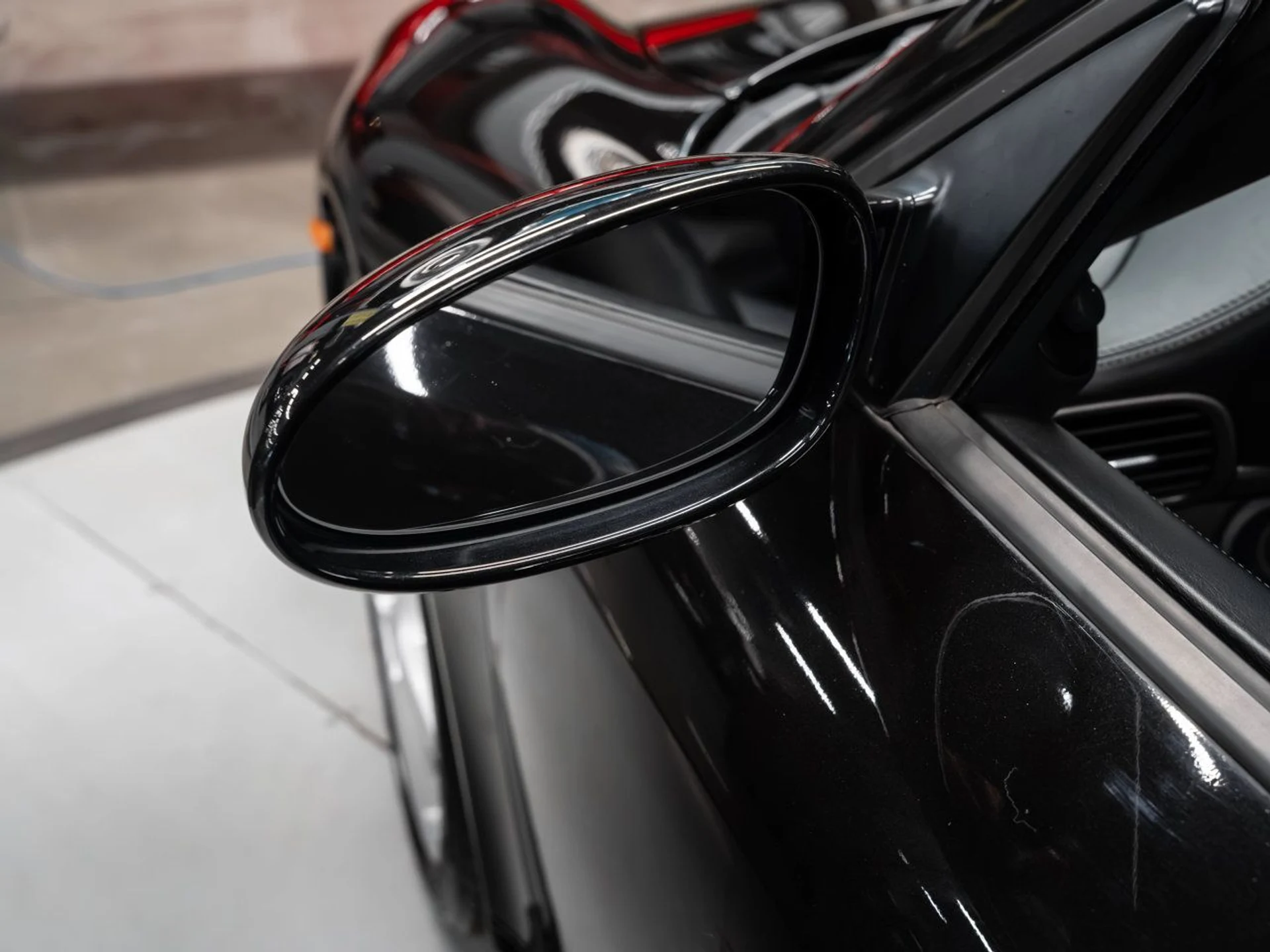 mph020_4285374060_porsche_911_2006_7428de7723