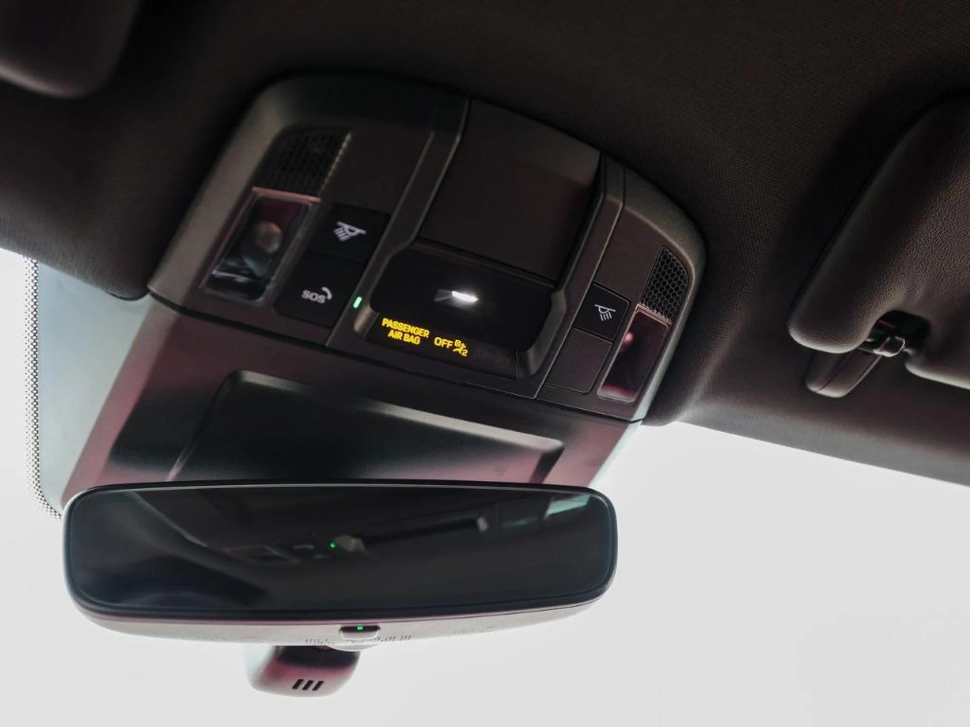 mph020_4285389371_2_IT_Af_Uu2_O_Pes_P_As_Gq_Te_So1y_QCU_8e67f1e95a