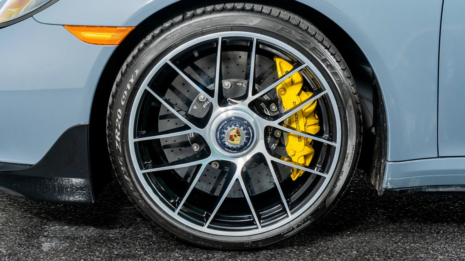 mph020_428549324_content_homenetiol_com_2001243_2130496_0x0_1208d81be6a745fe9b503684029fd381_54e97e1334