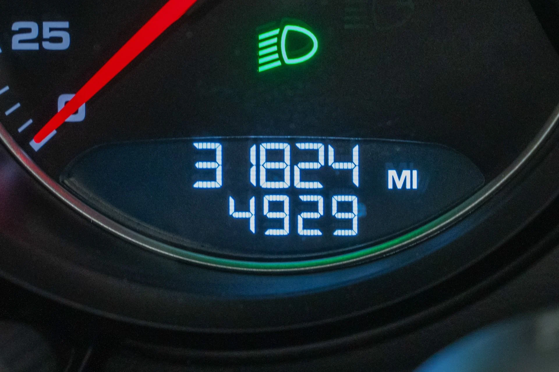 mph020_4285966954_Used_2016_Porsche_911_Turbo_S_Cabriolet_Premium_Package_Plus_Burmester_Sound_Adaptive_Cruise_1760023827_09af370ed1