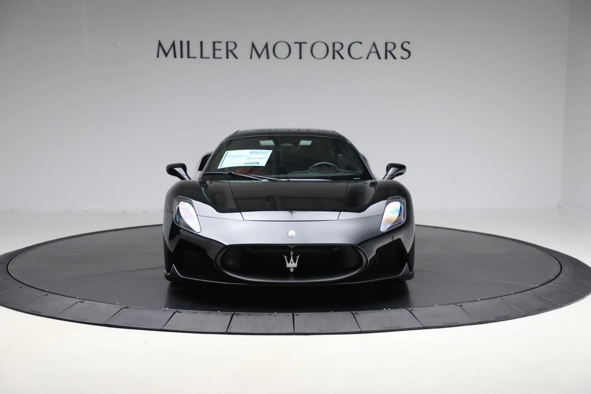 mph020_4285968709_New_2024_Maserati_MC_20_Cielo_1761319223_2c1fb219db
