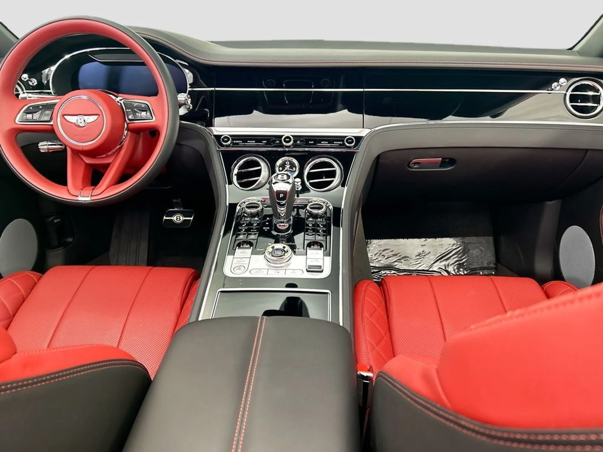mph020_4286128220_used_2022_bentley_continental_gtmullinerconvertible_8119_23015868_21_1024_1c606de690