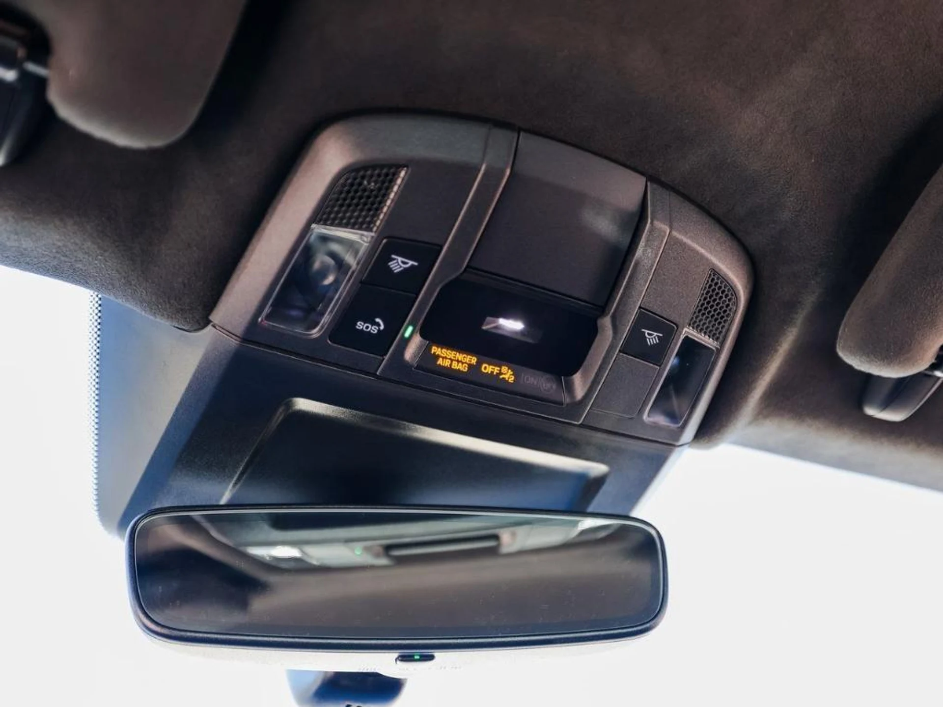 mph020_4286143604_3_CB_7_HQBQ_K0_Lf9_WD_pd_Bx_Bcan_A_b613bb7bf5