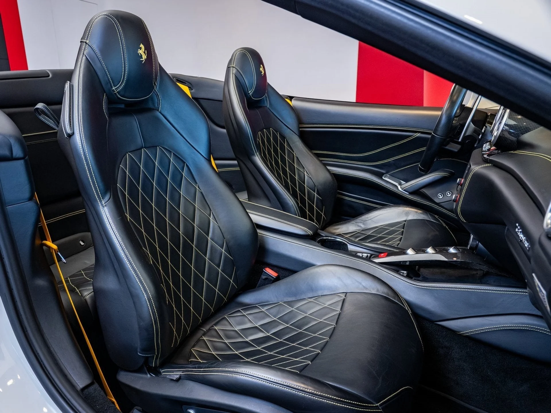 mph020_4286233628_21_bcae34ef6b