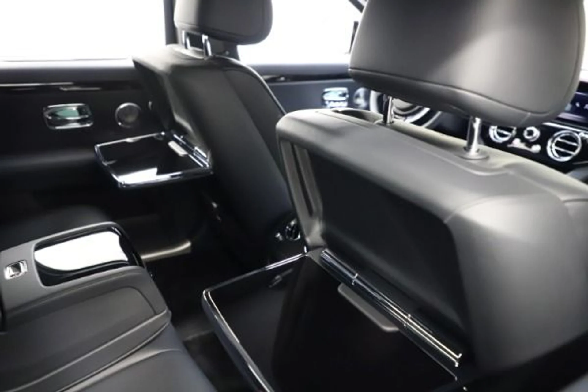 mph020_4286465268_Used_2021_Rolls_Royce_Ghost_ff167facdd