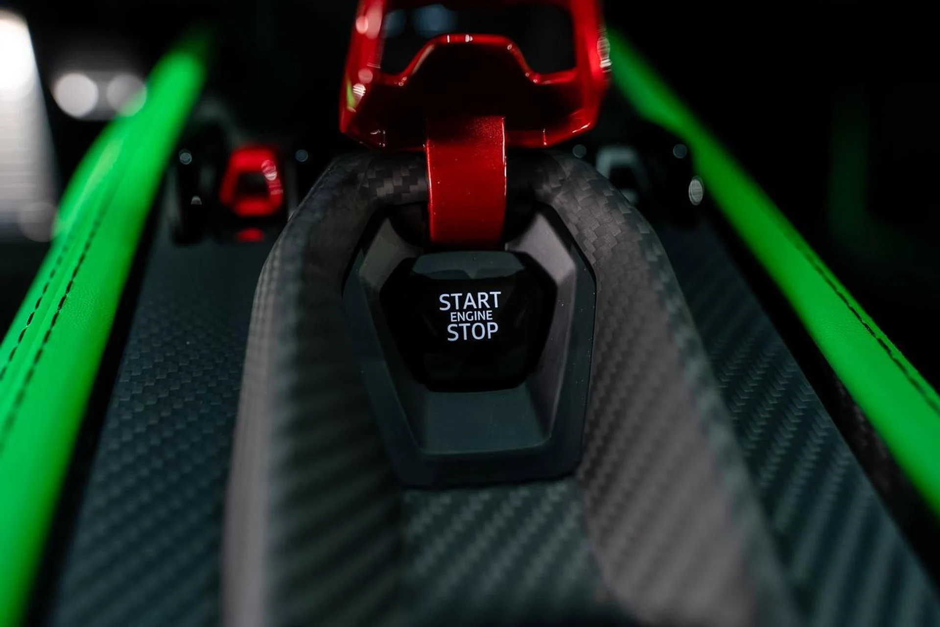 mph020_4286574831_2b56a543168900f9dab5fa3f186ff35a_334e9e8eaf