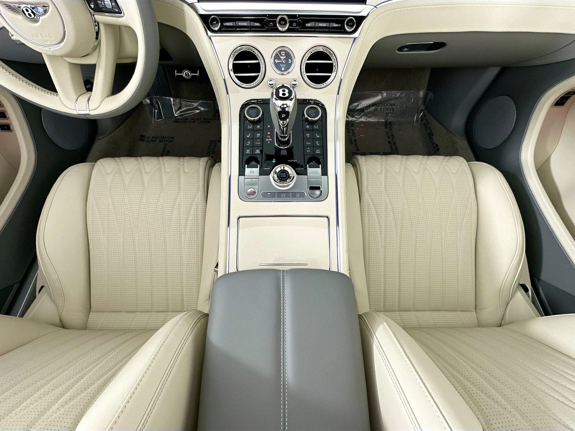 mph020_4286741629_21_21fc62104a