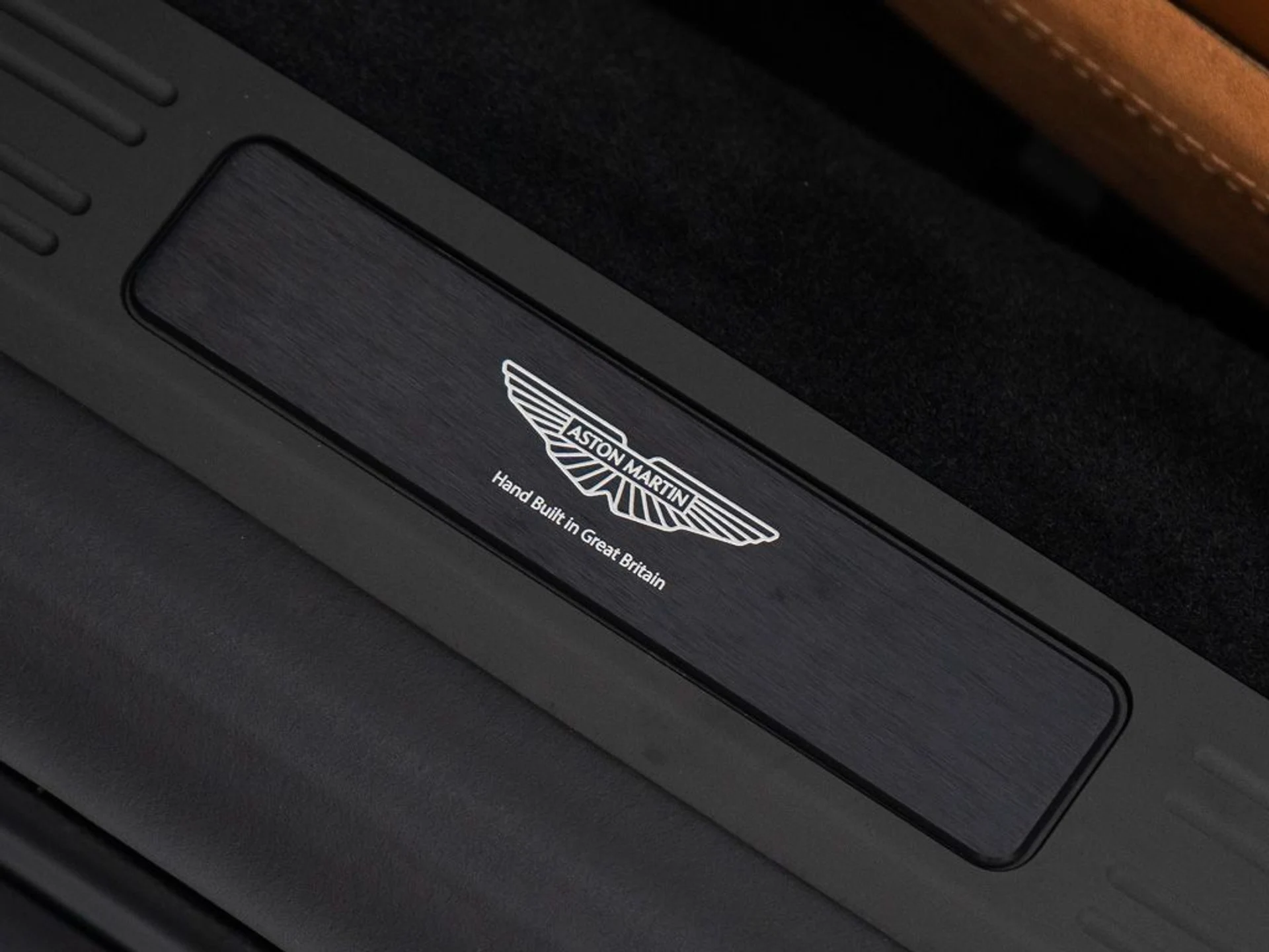 mph020_4286882930_e9506dae8063c68921fcb68714d0eeb0_90f5f2dbc8