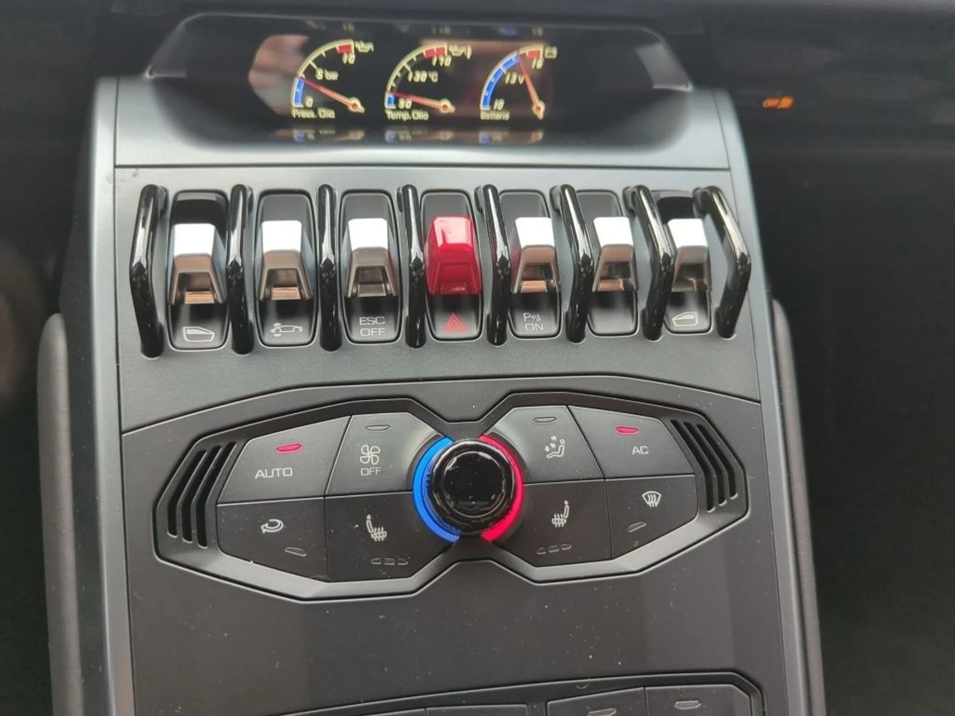 mph020_4287263327_af487e310aa00ecde6792b370575c569x_506d61066b