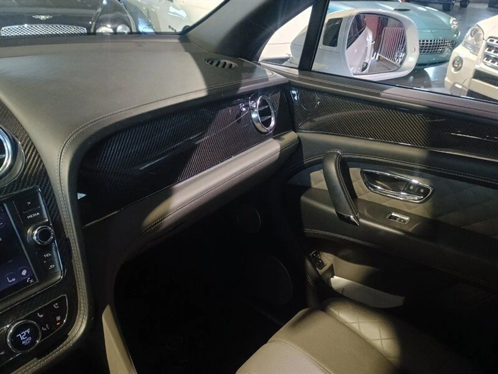 mph020_4287458007_5bb64fdf74_800_f0df90214d