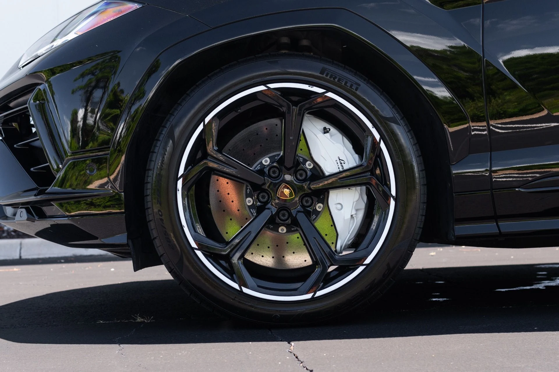 mph020_4287959418_Used_2023_Lamborghini_Urus_S_1780940773_ef24829cb1