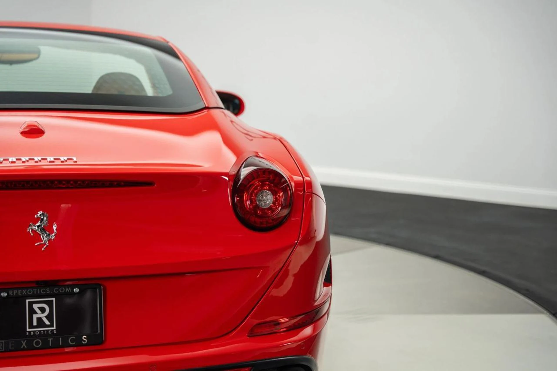 mph020_428809992_d1f90dd590dd917e7cd4808ca8756555_43a997a887