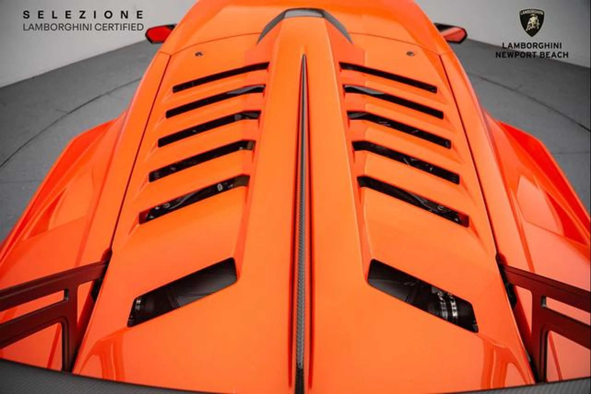 mph020_4288112525_P_Ut_Ld_K_Um0_Fdoc_Bv_c29xbx_T_Hm_PA_ff58447934