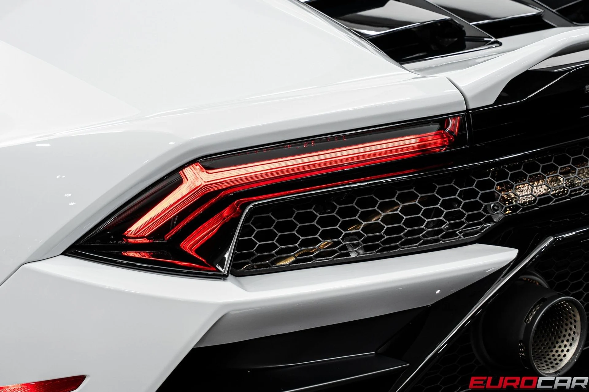 mph020_4288116403_image_21_8ed355ff02