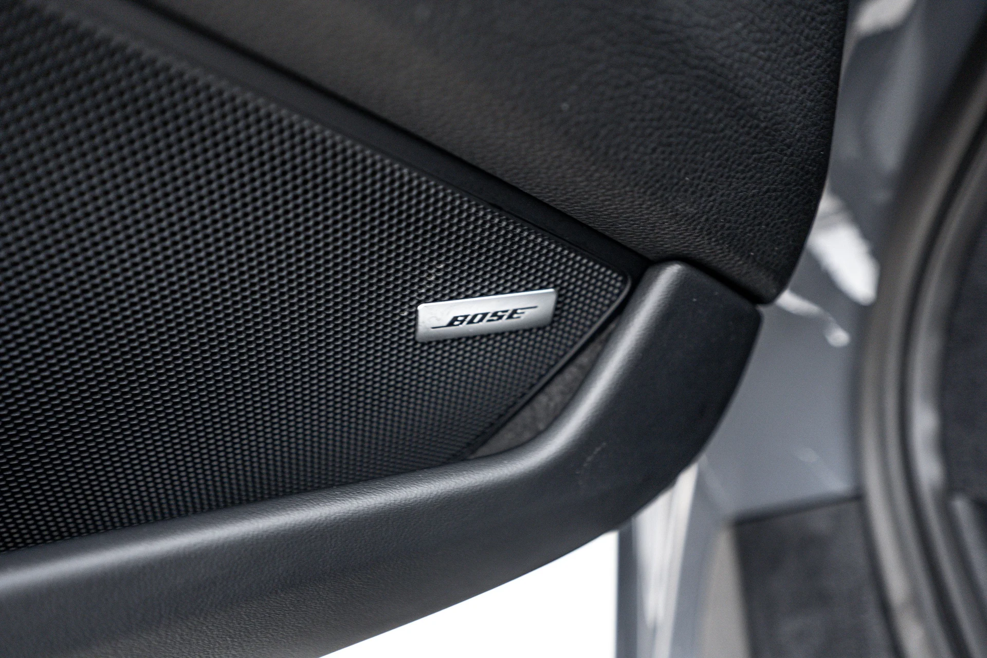 mph020_4288140813_ae8e238f510f46bb417492a1157f22ce_1d0bfcec18