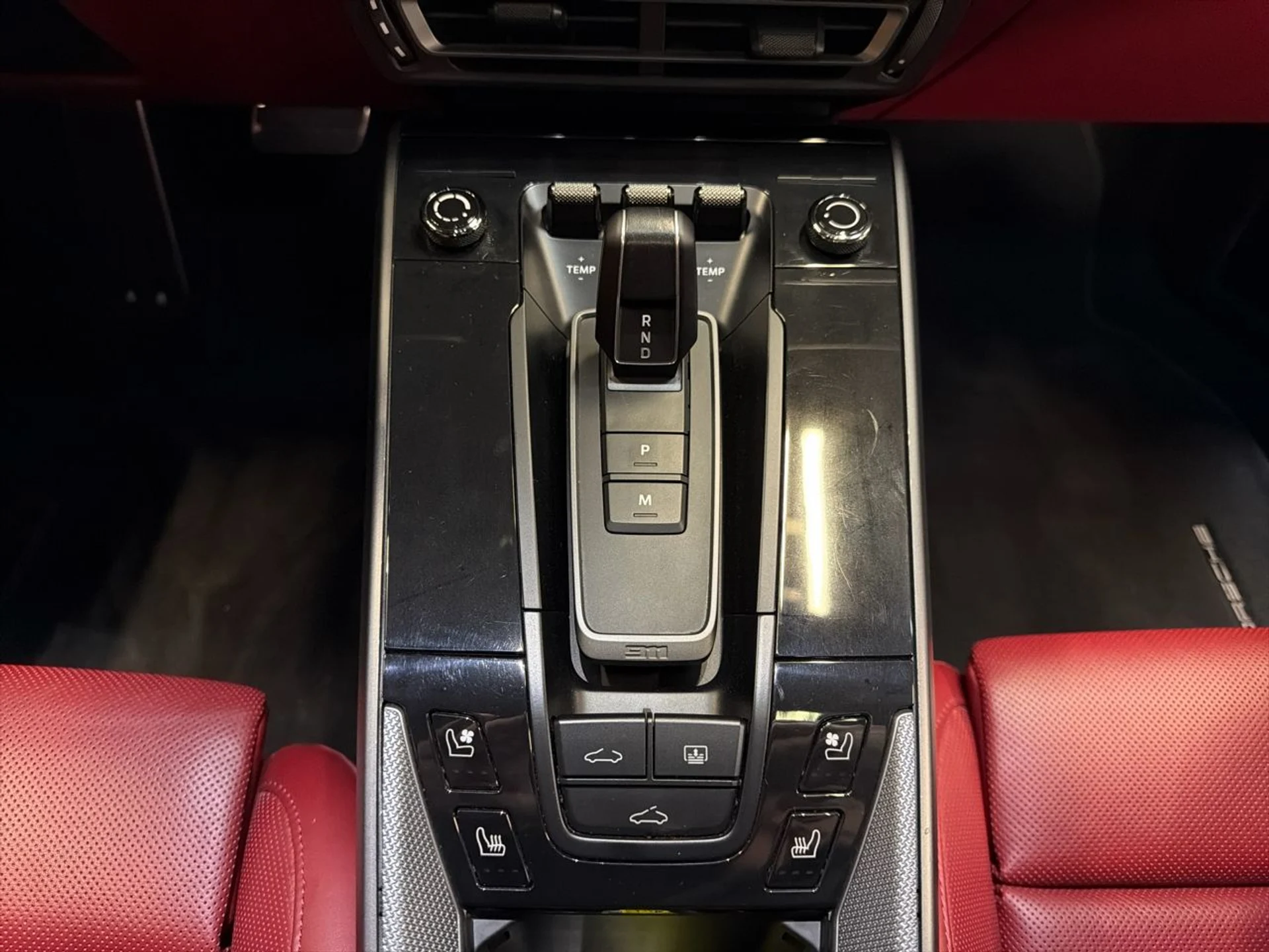 mph020_4288369032_639010538654330200_be17320cca