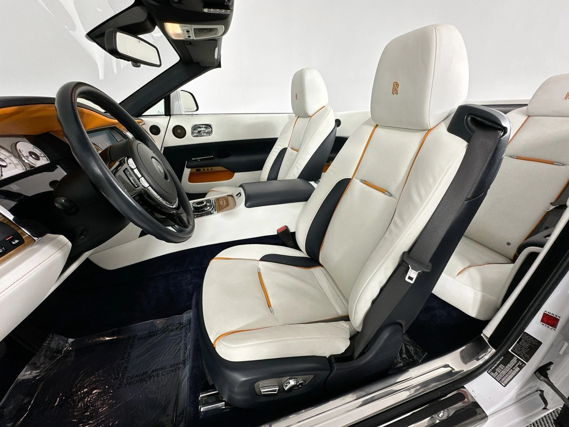 mph020_4288430222_21_a0e725401b