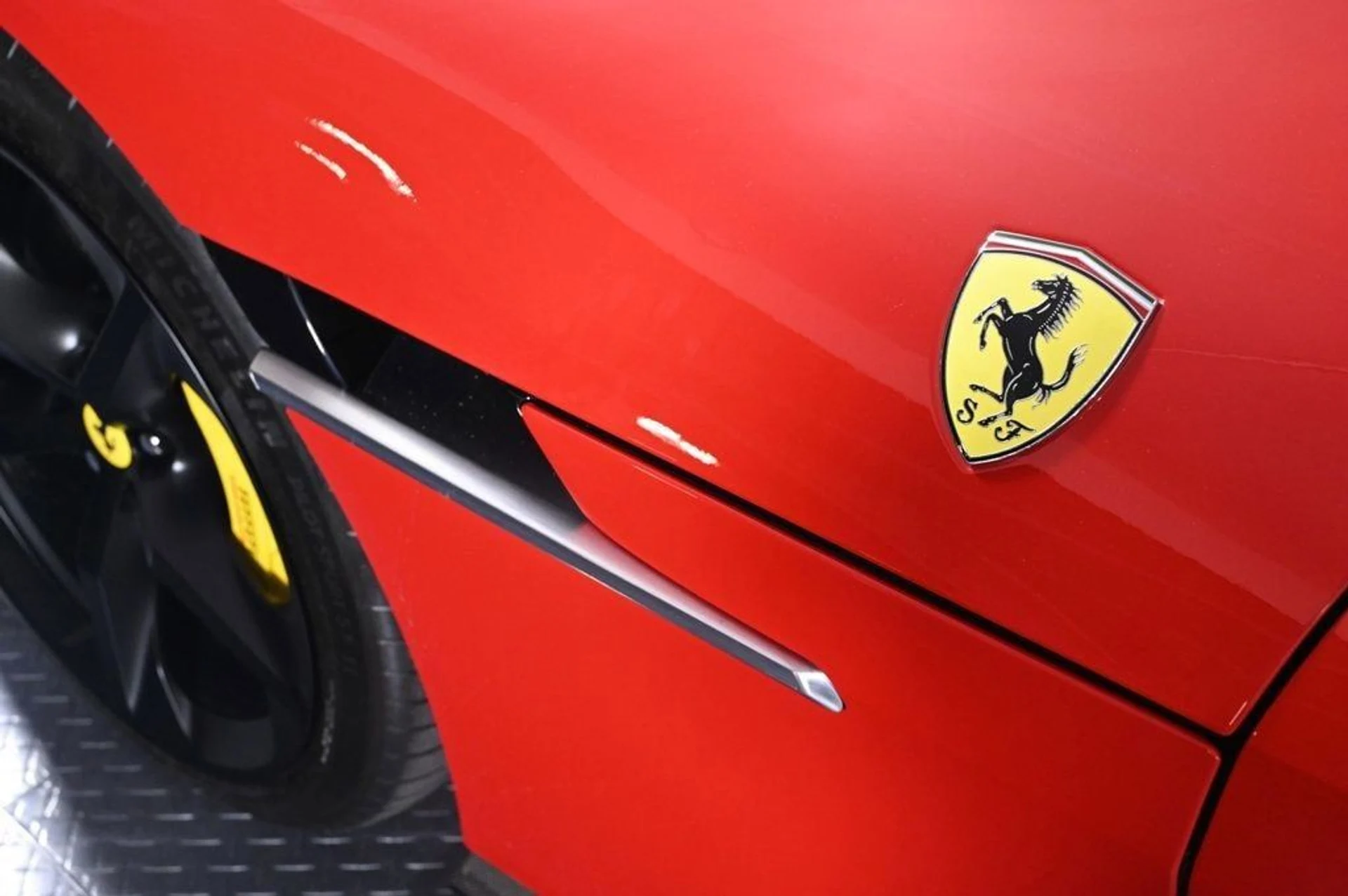 mph020_4289108110_c79ef46a583e4f67bb949ed07679a9d2_1365099ef0