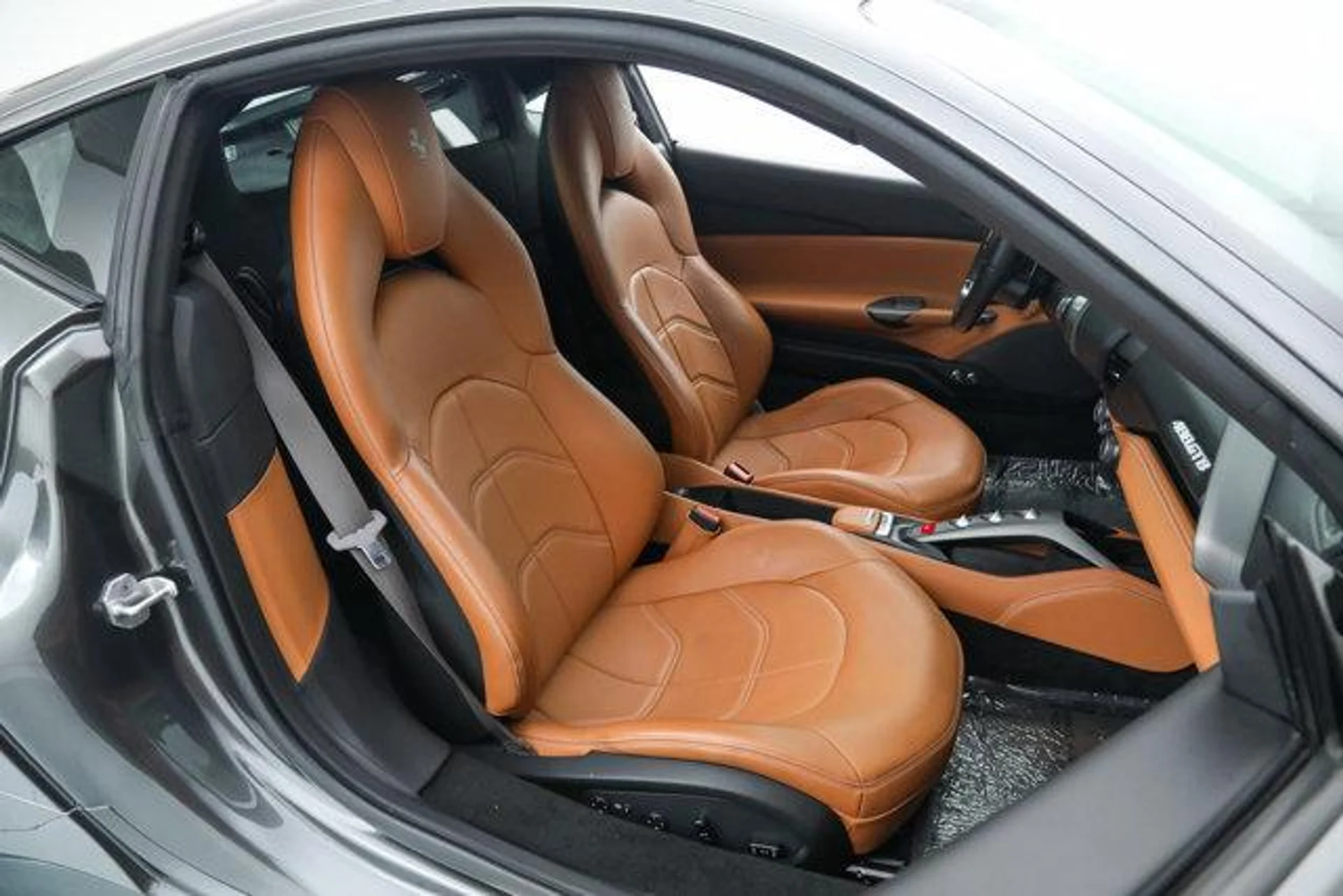 mph020_4289341409_e9_V_Xf07p_Qp_Kndd_e_Fz17_T_Oim_Ny_M_cdee9bed25