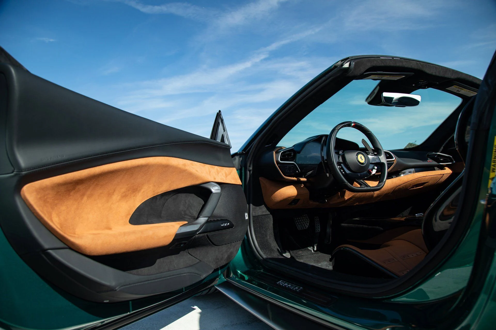 mph020_4289359294_f0047d56d831879982b7738e77186b19_dab59ff7e1