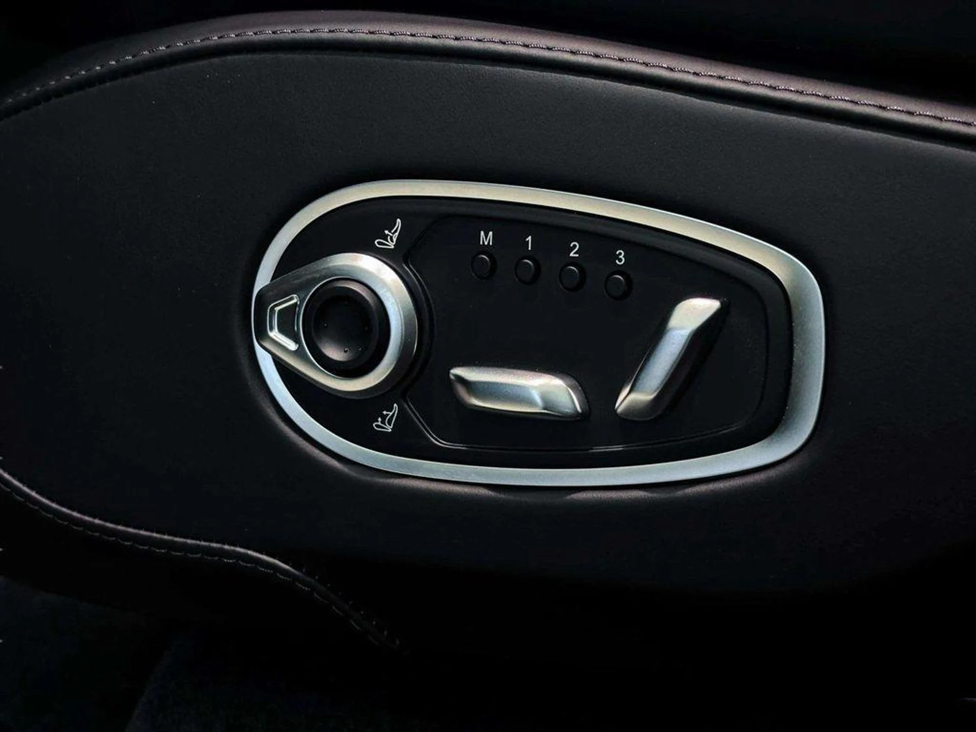 mph020_4289373571_SS_Ha_Ivq_OYJZ_Jcl_XQ_Pm_Fq_Ch_Pl_De0_a08f948c2e