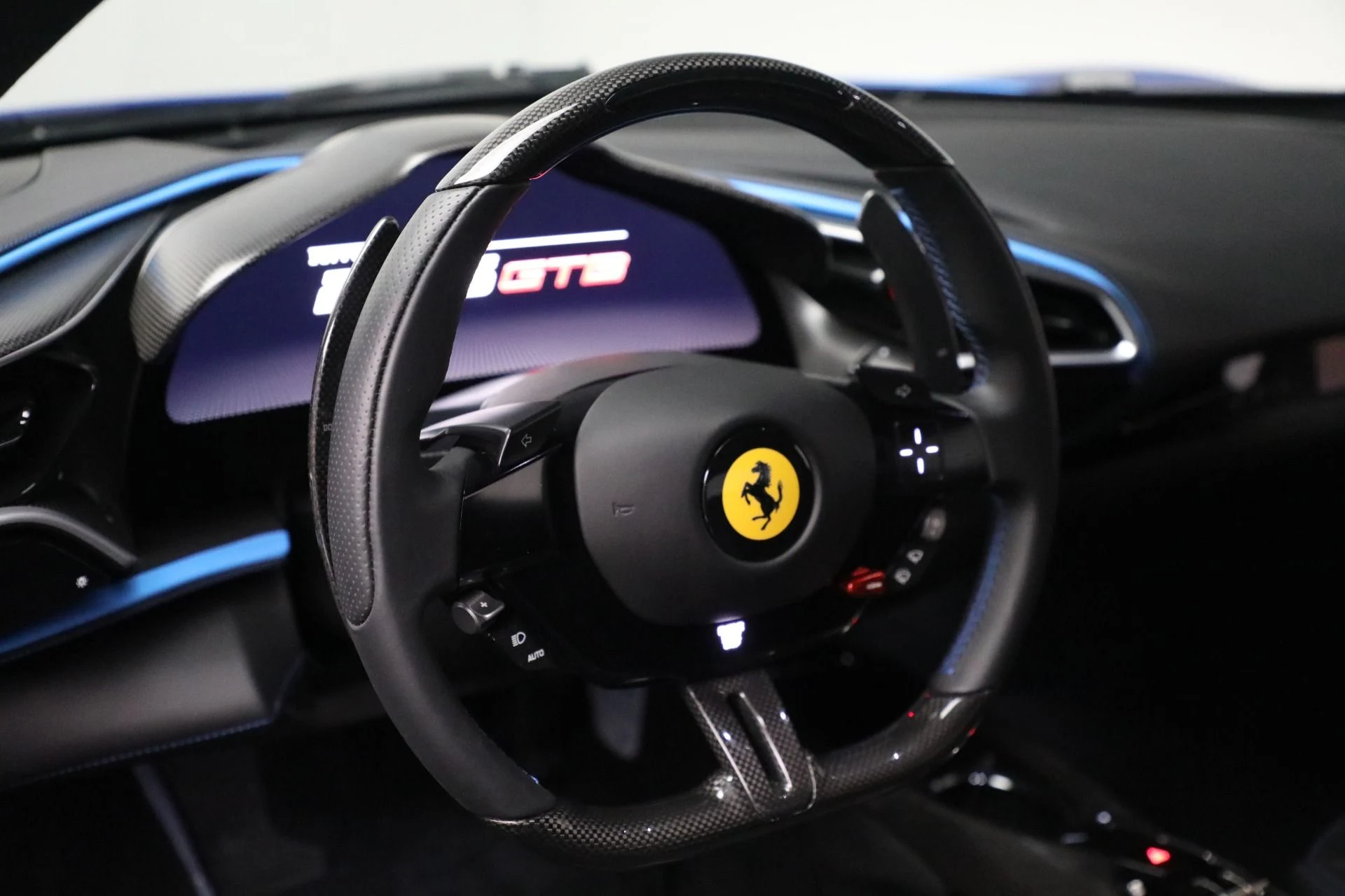 mph020_4289734736_Used_2022_Ferrari_296_GTB_1663056a33