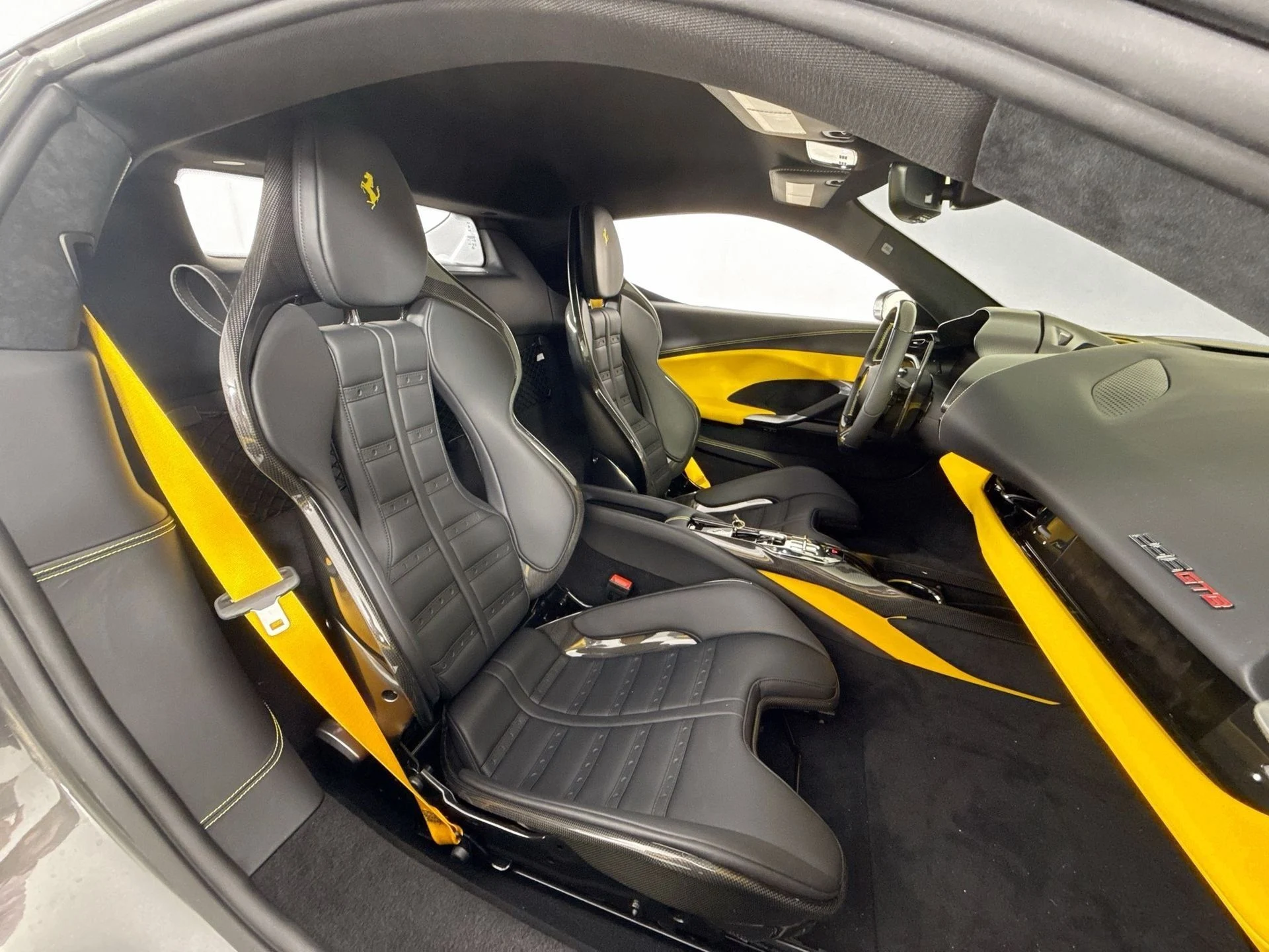 mph020_4289918364_629bd1f22d8a307d91f59dab2b44d078_dafda55353