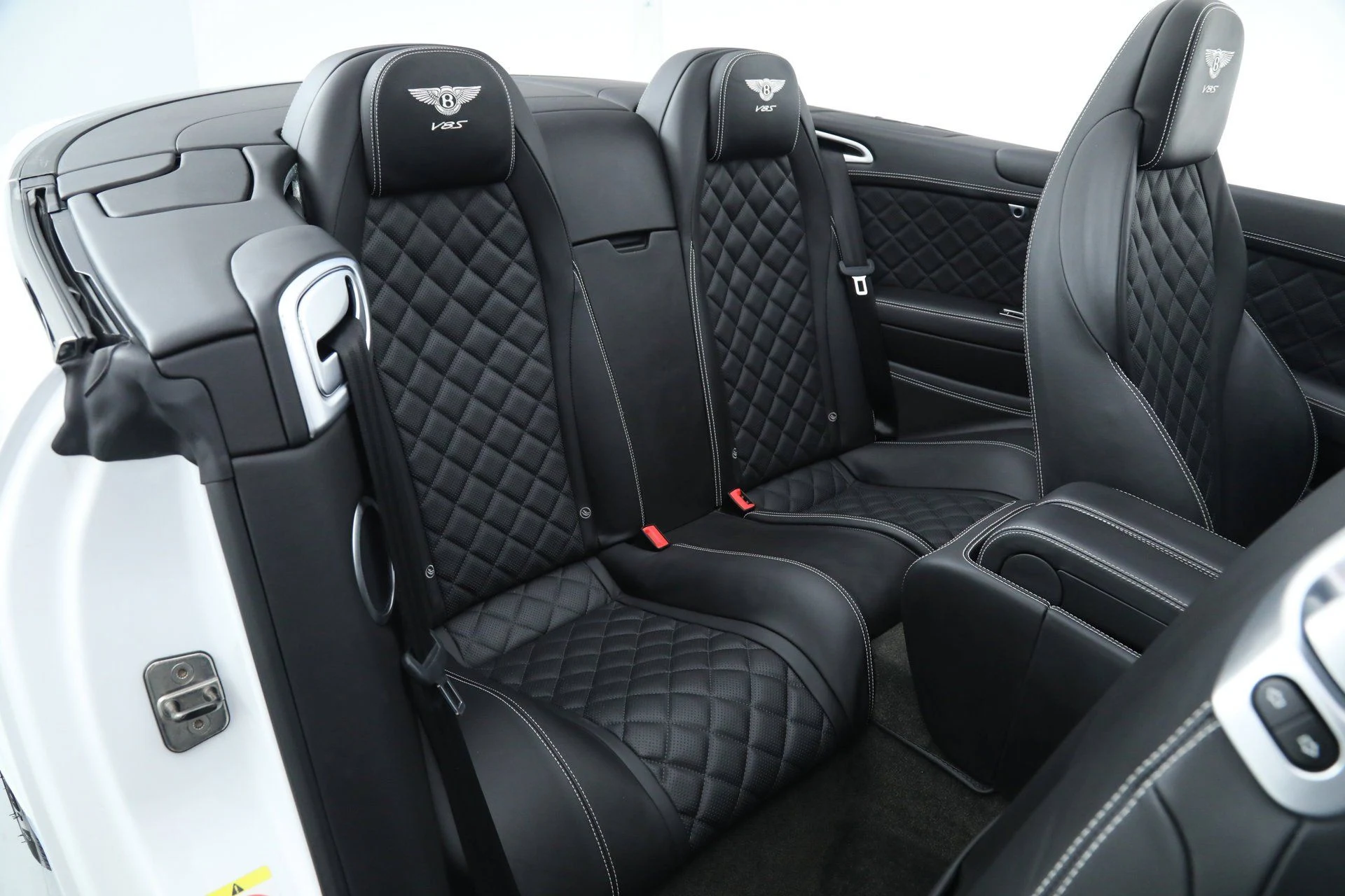 mph020_4290137913_35194f247827552729b5e356fa4a7f83_858011a7e7