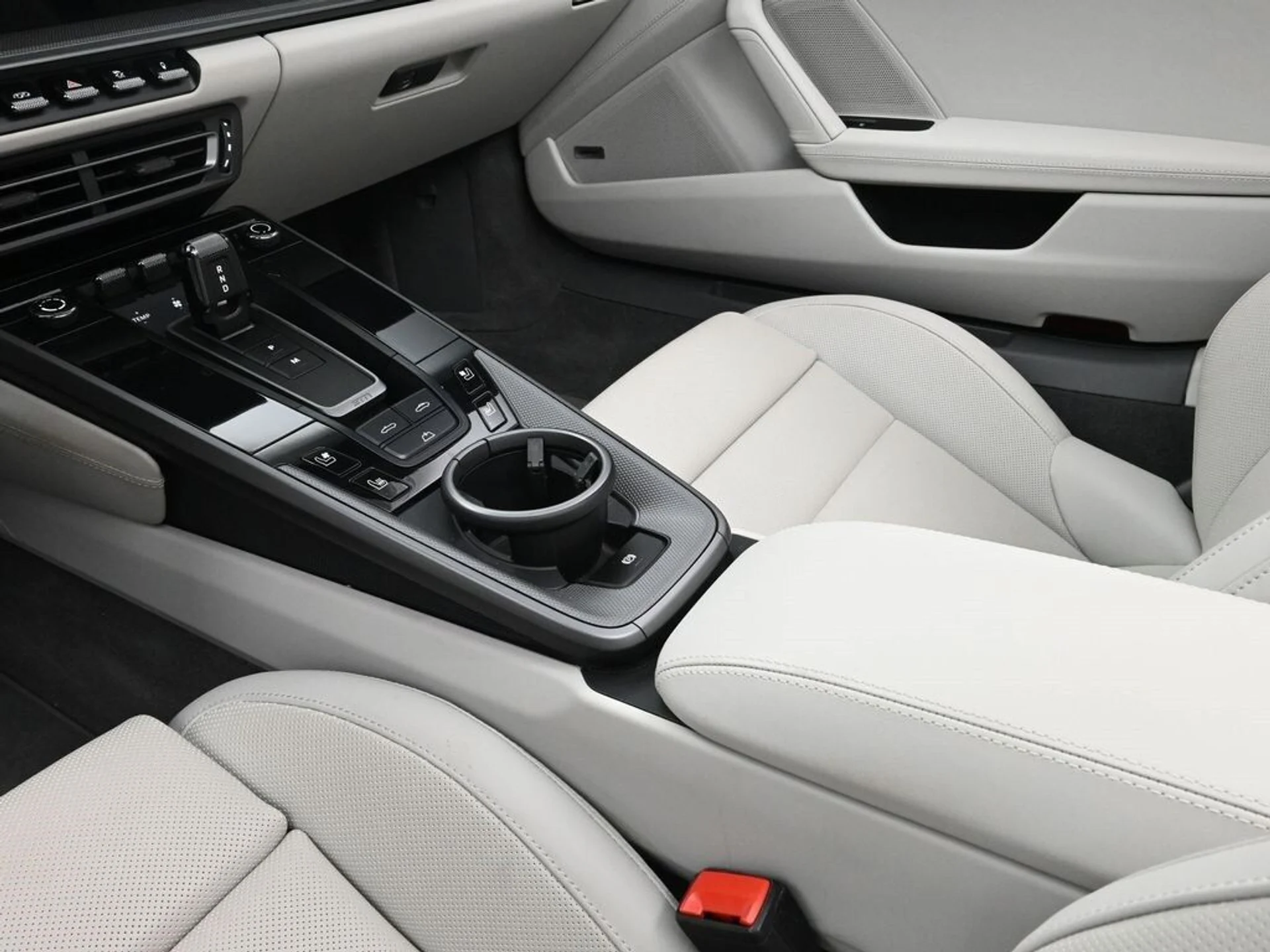 mph020_4290234892_72d418471dbd9ff0d15eb5d72ba70973x_5552245055