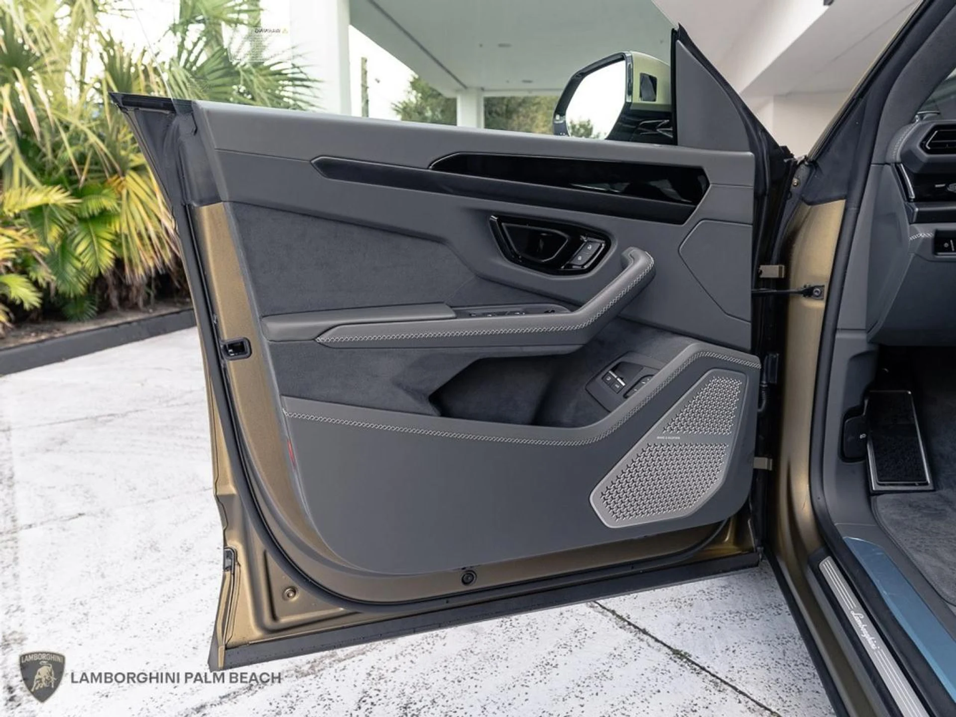 mph020_4290288898_1dd75e4131c969483479919187363b79_ffb43ef84a