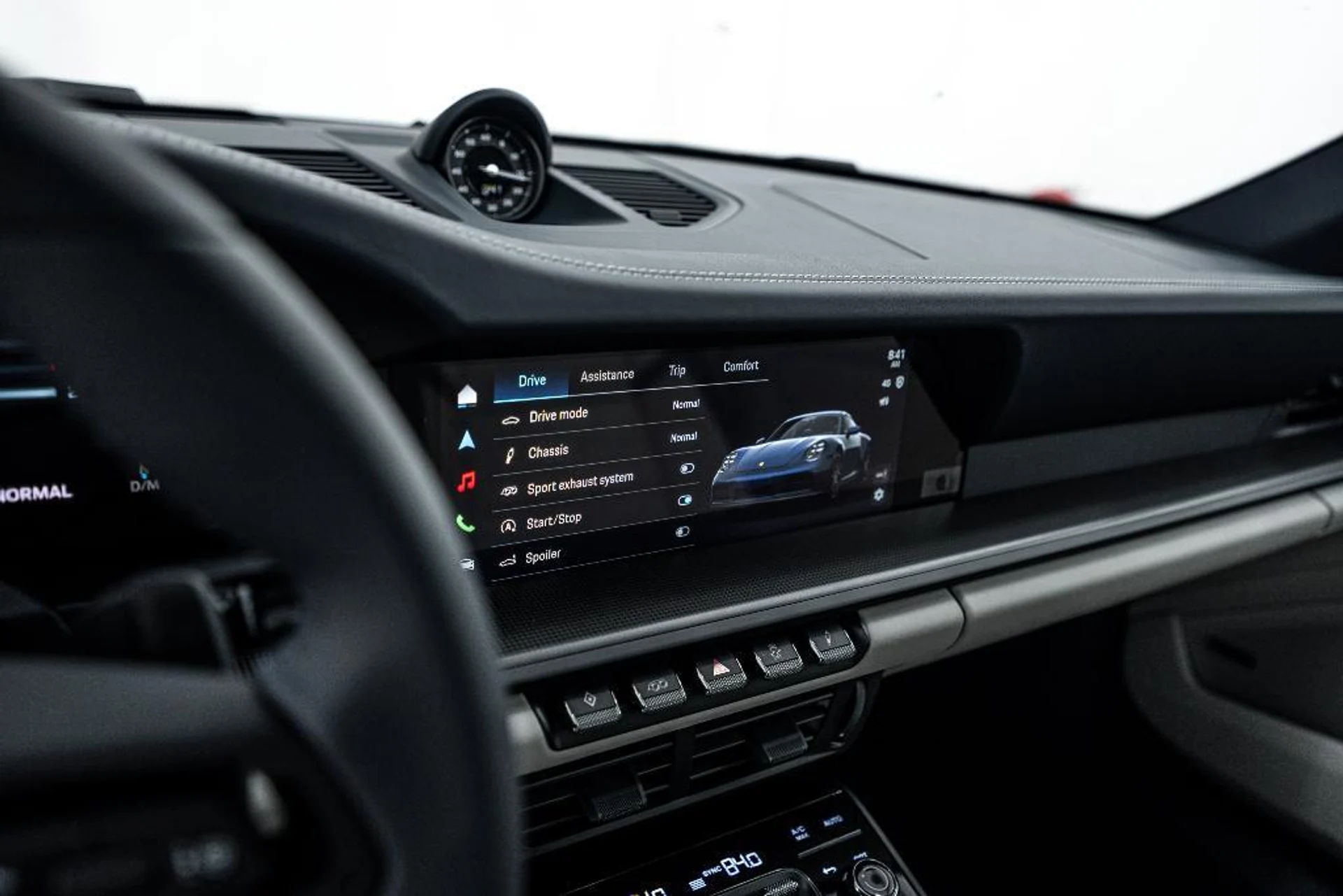 mph020_4290590050_S6_Bl_CJ_Dbm_RI_94_B_Wlxxi_K6f1k_O10_0fa4594fba