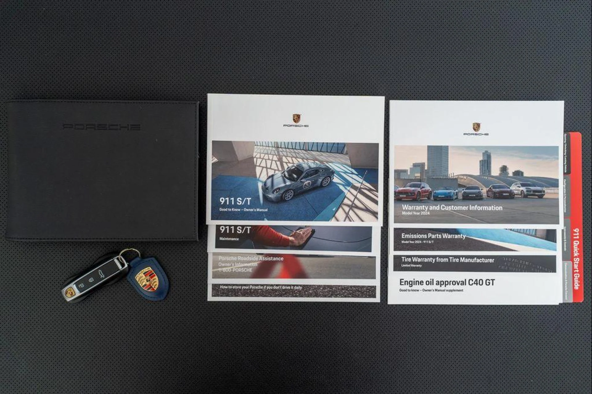 mph020_4290625730_t_Omkng9l_U_Gc4jsd_Pf_S9_OT_Vak_PE_0_cdd804d456