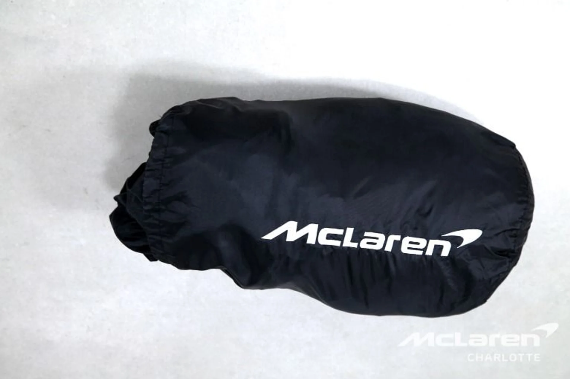 mph020_4290896627_Used_2023_Mc_Laren_Artura_c25324ef92