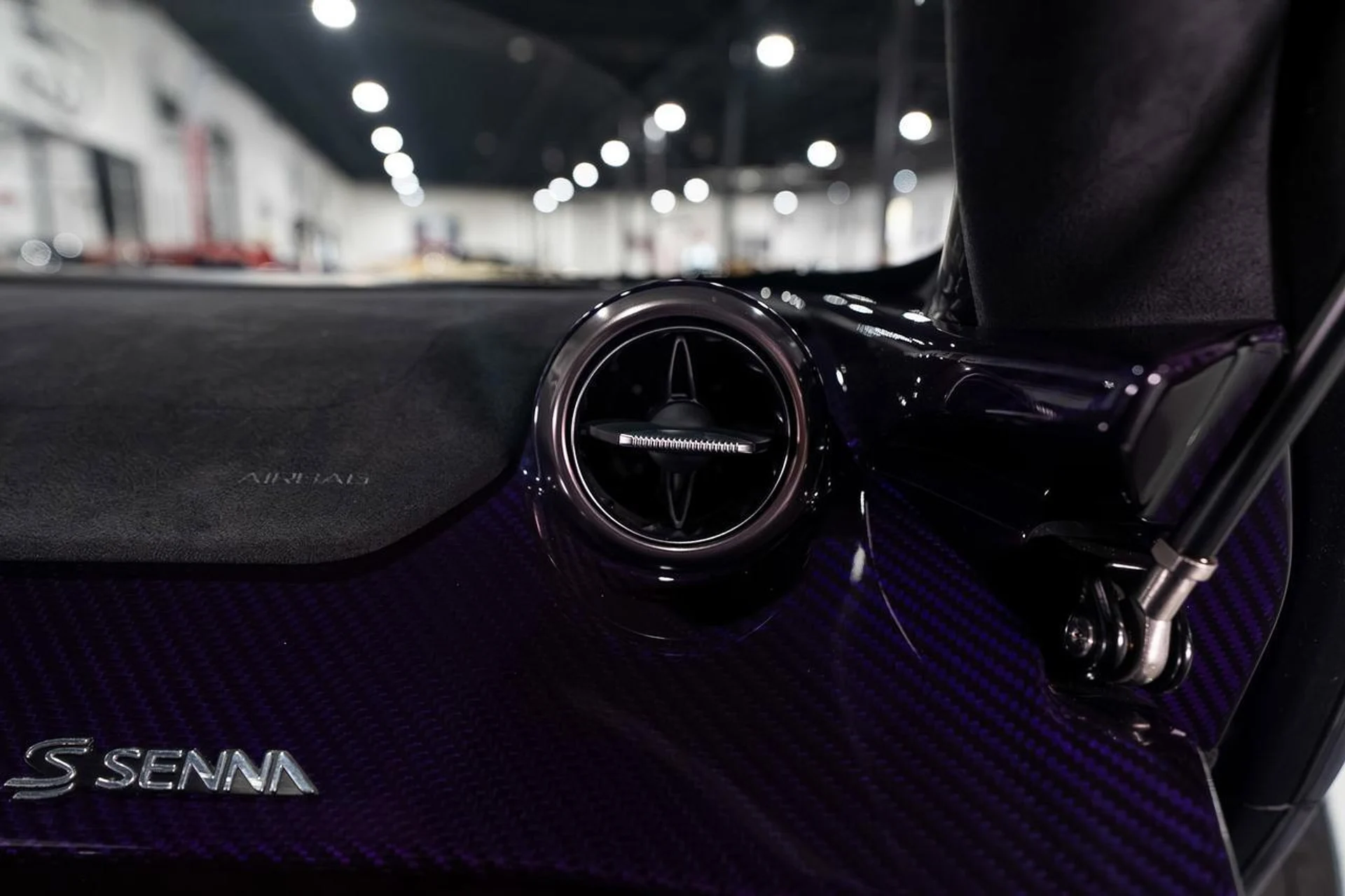 mph020_4291139104_1b4aead2b49c3153c026c2122e55862b_3eaa3d3263