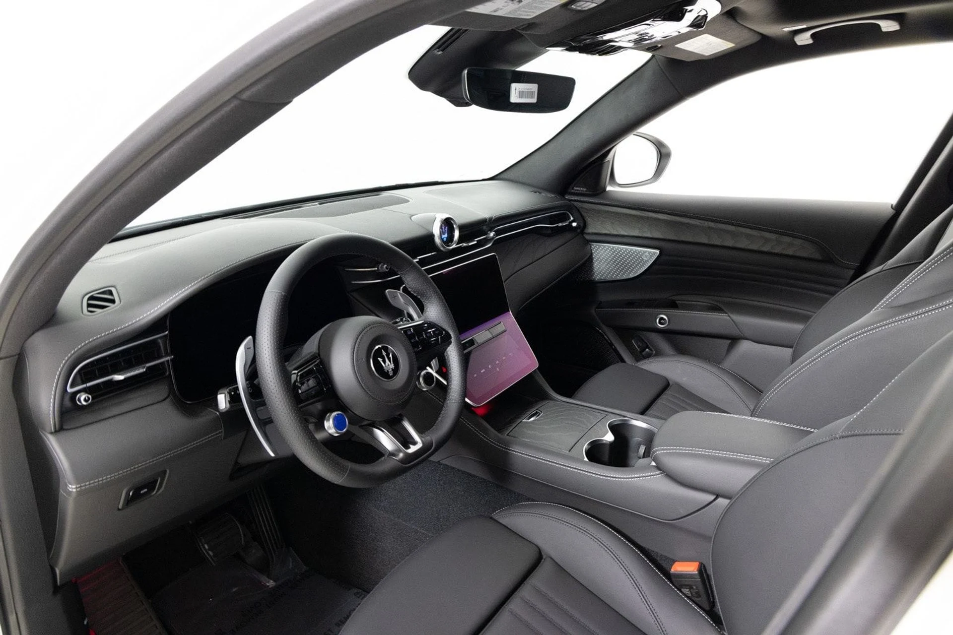 mph020_429118669_7e4d6528a32a4f81aedf8be824f35d53_7f99f07cfa