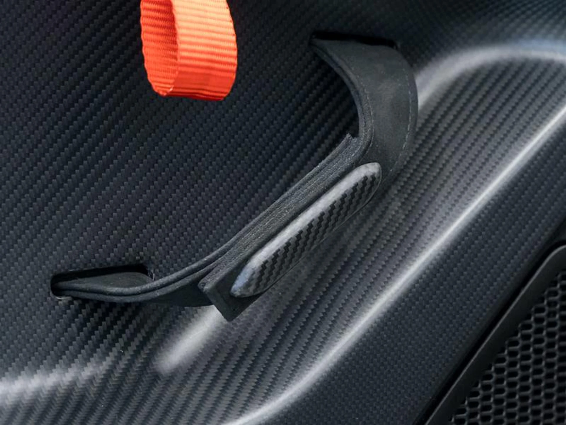 mph020_4291379064_11625444_1564141391_94fb25a8ed