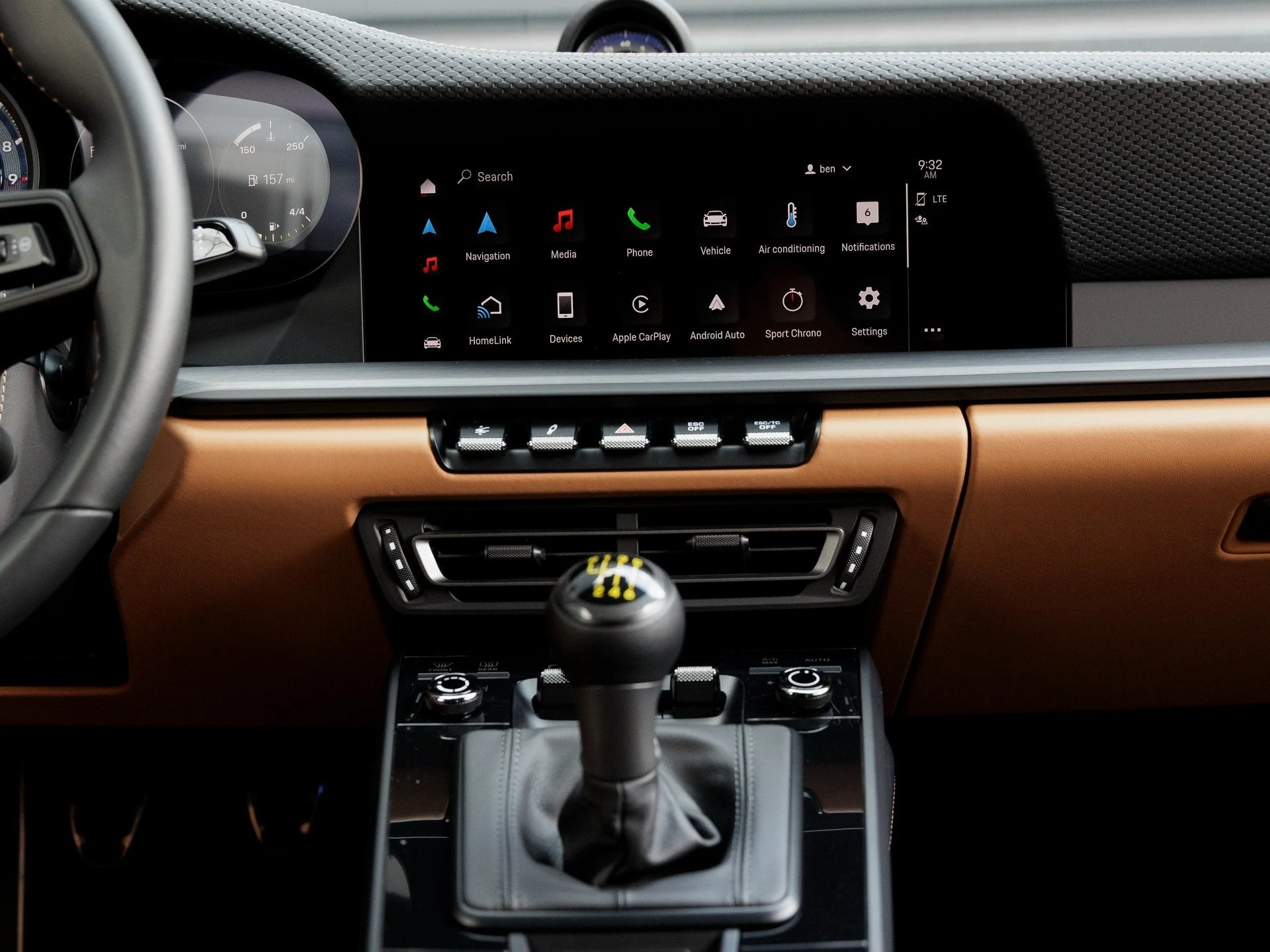 mph020_4291465019_21_e19185a856