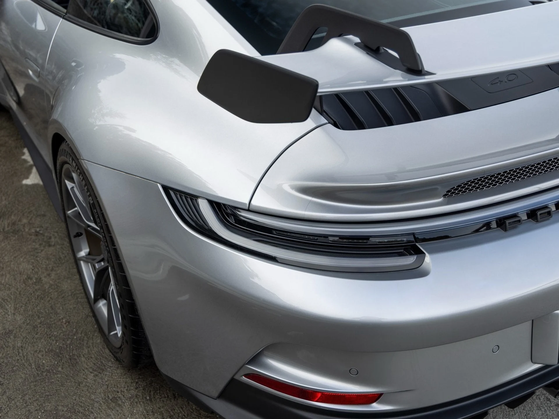 mph020_4291635106_21_c650634b14