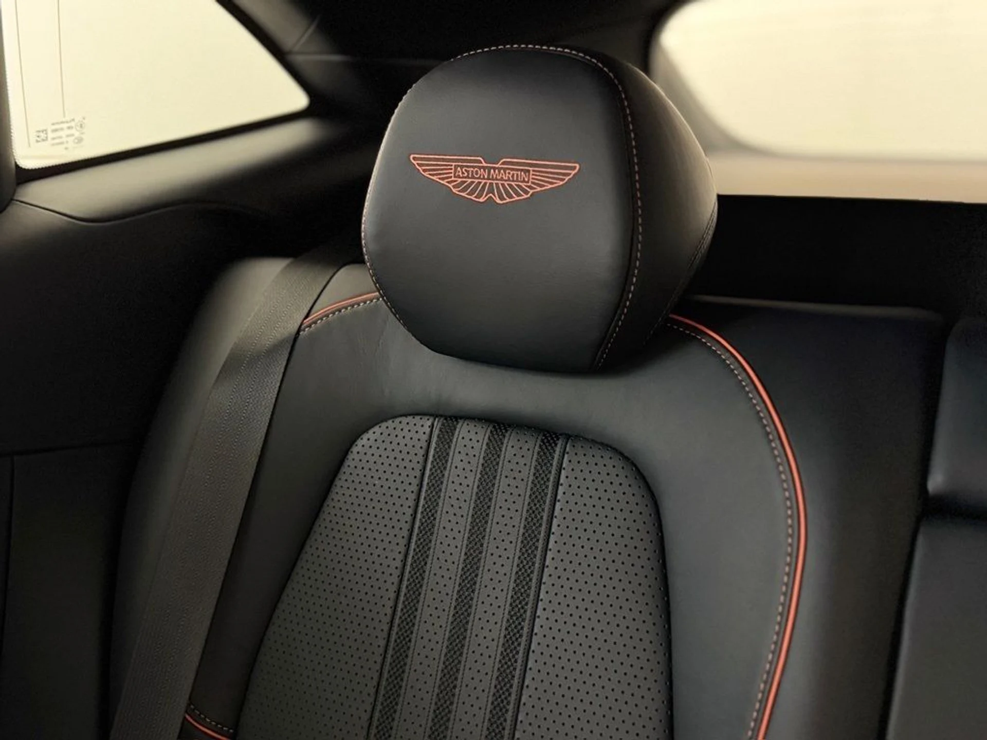 mph020_4291667556_hvvrbn2m9a510kyg13vssorv94go_9d241f18b6