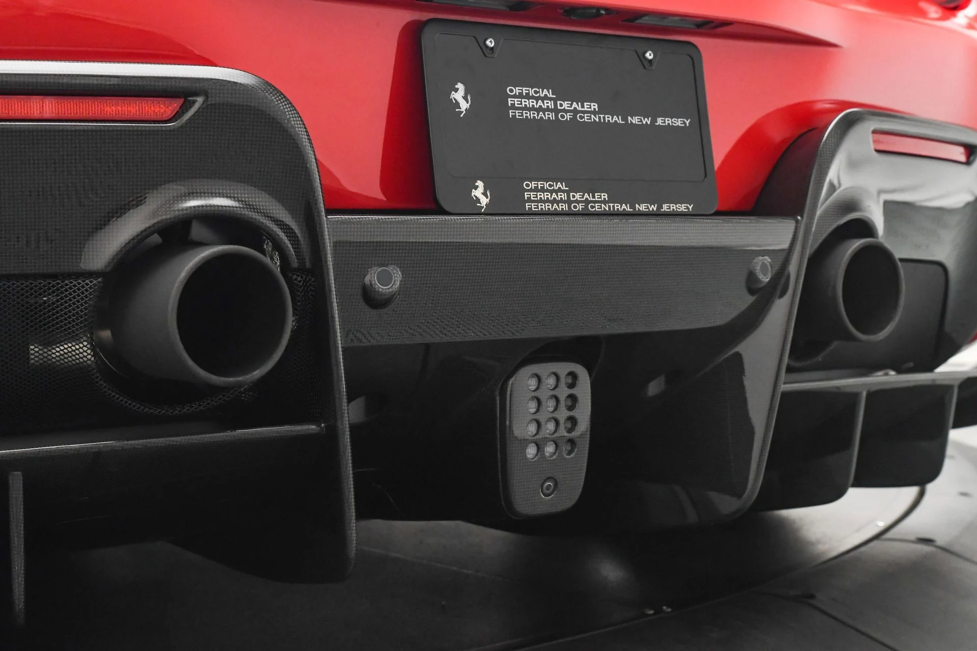 mph020_4291699303_2b83d5f74a864a649c6d39c842cbe9de_950eebe95d