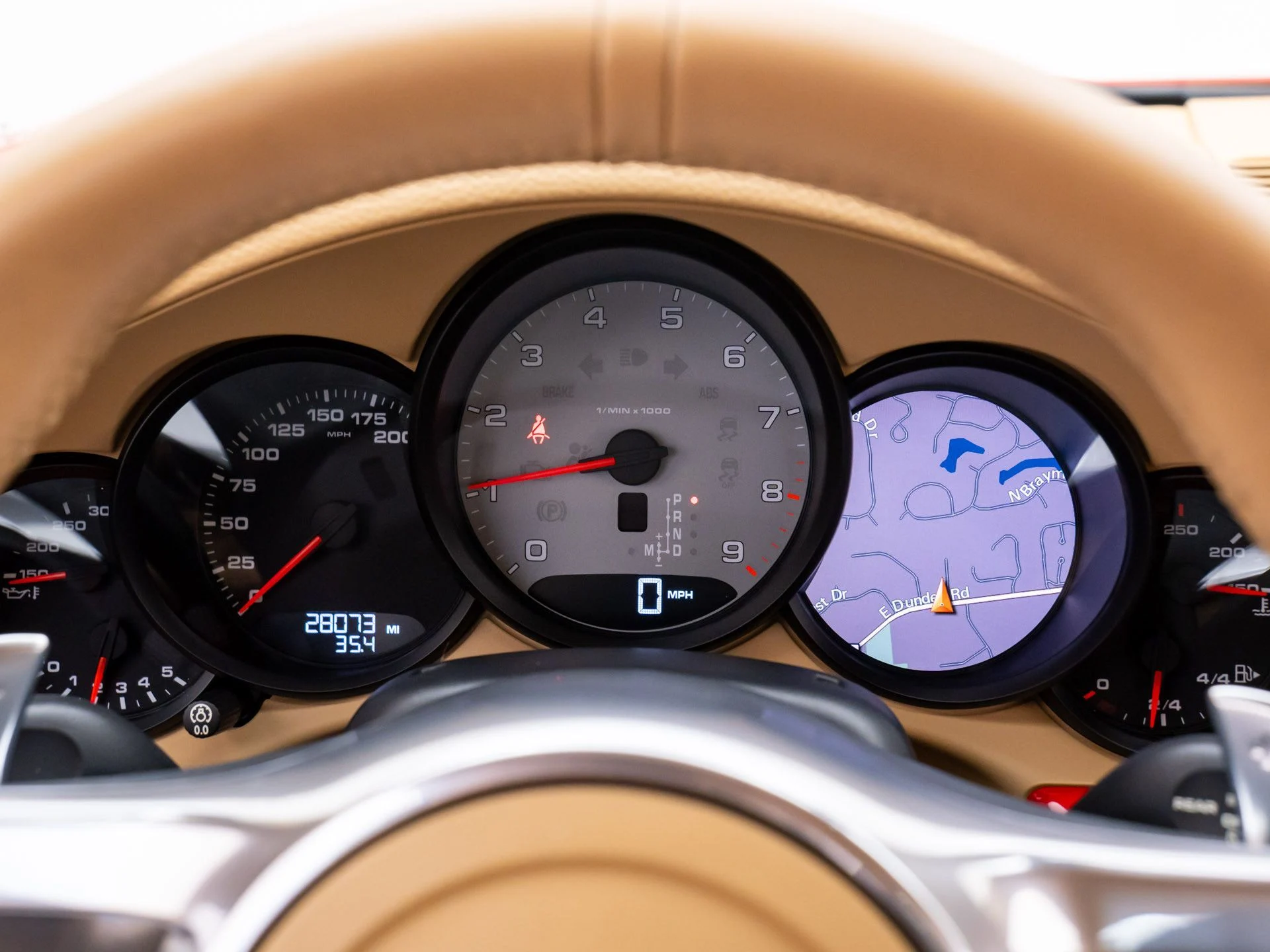 mph020_4291968614_1fac27a45096ed7e164fea16263cad32x_f1243f92b9