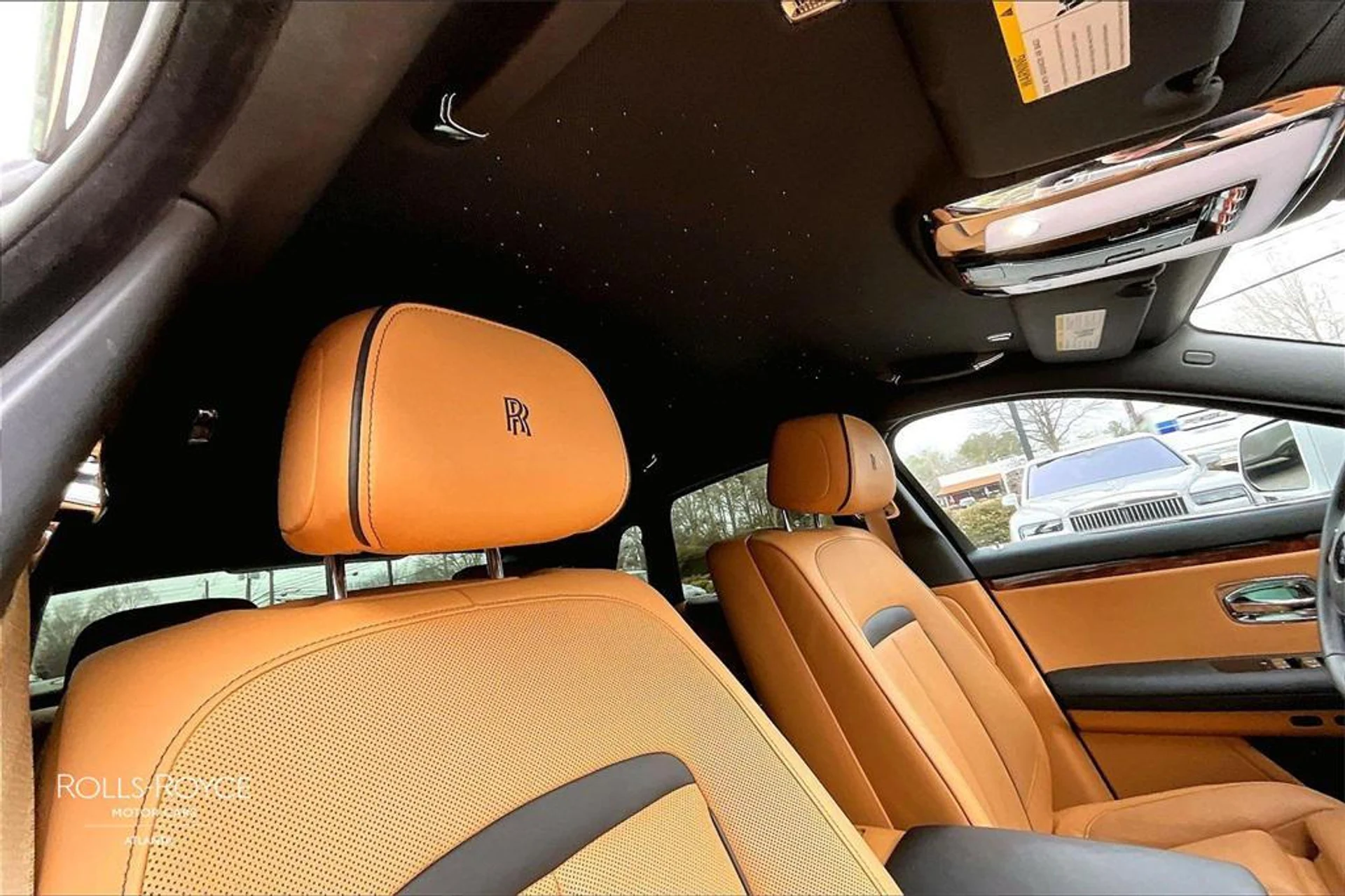 mph020_4292027963_P_Ri_V9_Bm_S8_Qk_VNV_9_Ak_NF_Oyc_Uc8ac_47b5b816e2