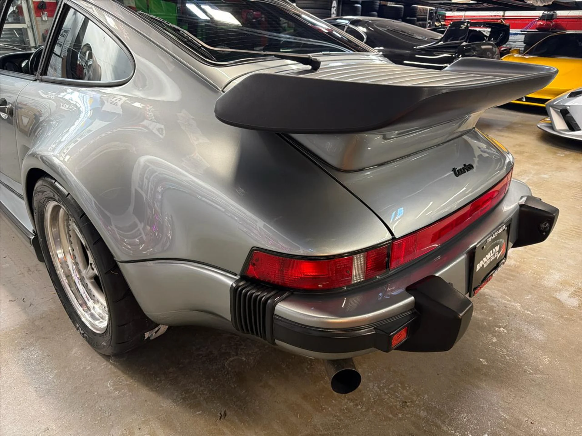 mph020_4292498248_639016616420406149_0e14ab09dc